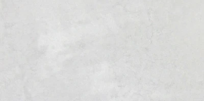 Parker Silver 60 x 120